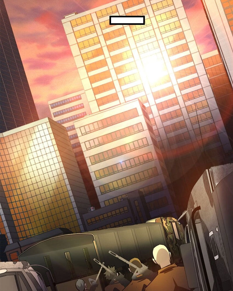 Luân Bàn Thế Giới Chapter 145 - 53