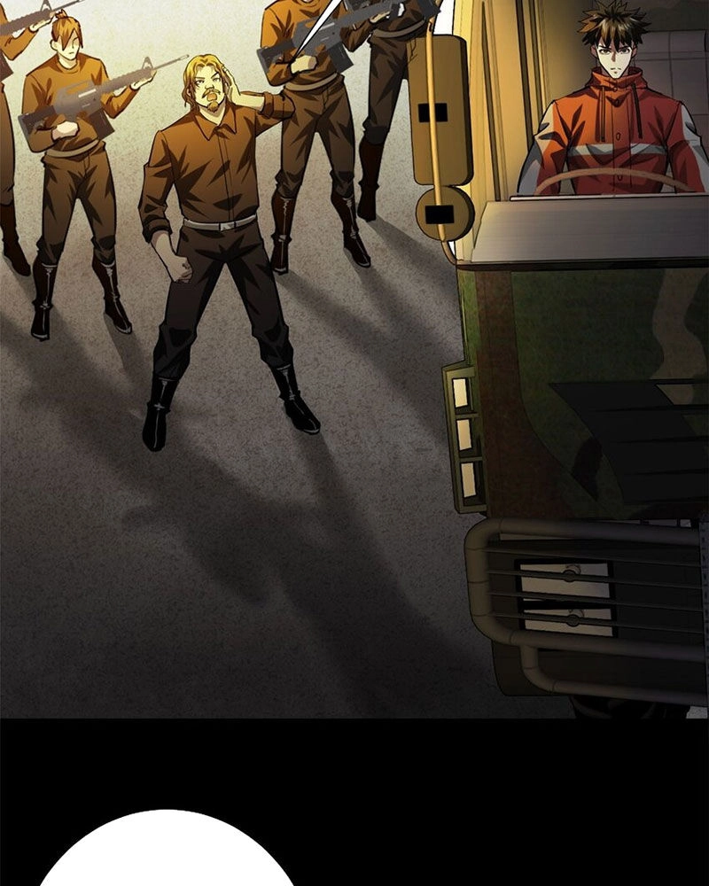 Luân Bàn Thế Giới Chapter 145 - 55