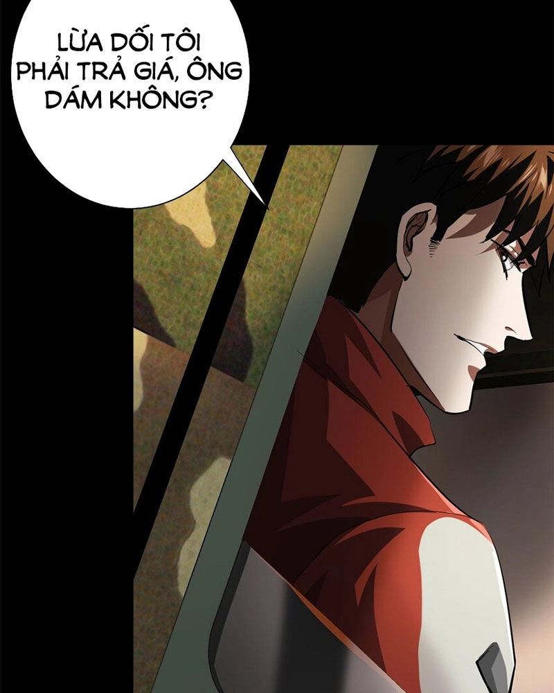 Luân Bàn Thế Giới Chapter 145 - 56