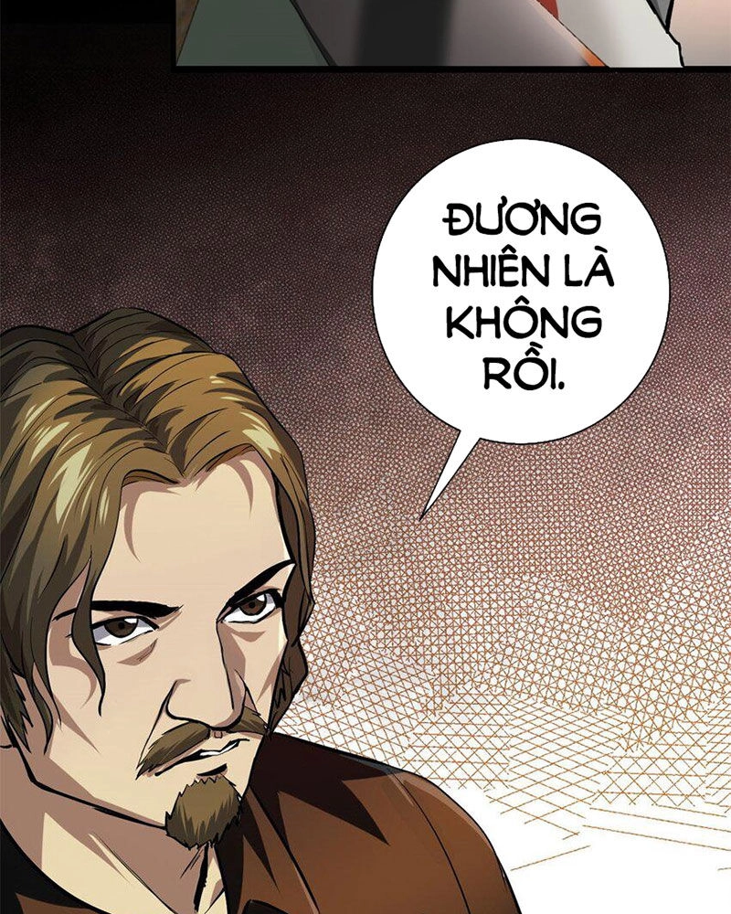 Luân Bàn Thế Giới Chapter 145 - 57