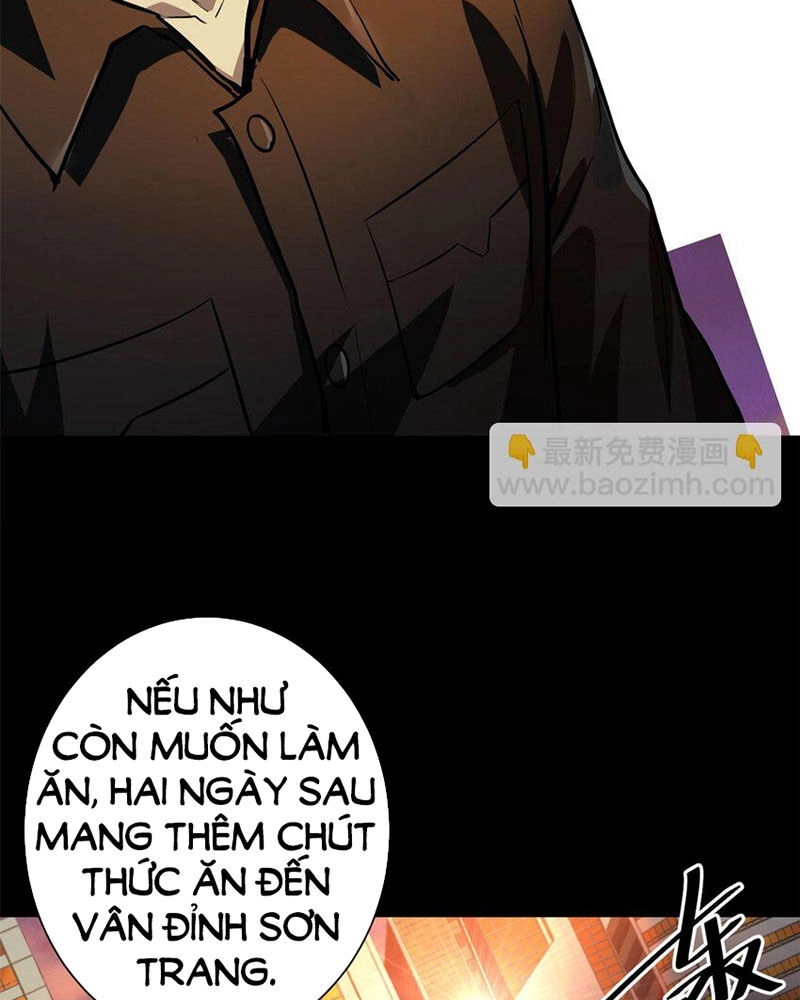 Luân Bàn Thế Giới Chapter 145 - 58