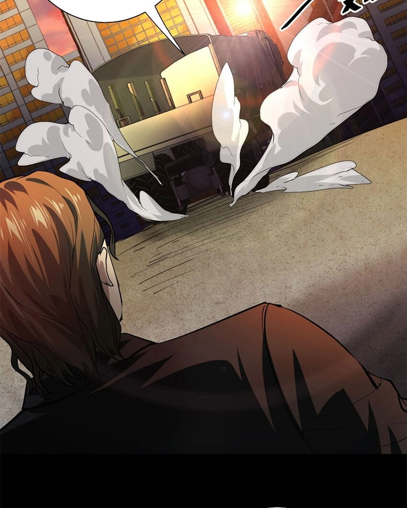 Luân Bàn Thế Giới Chapter 145 - 59