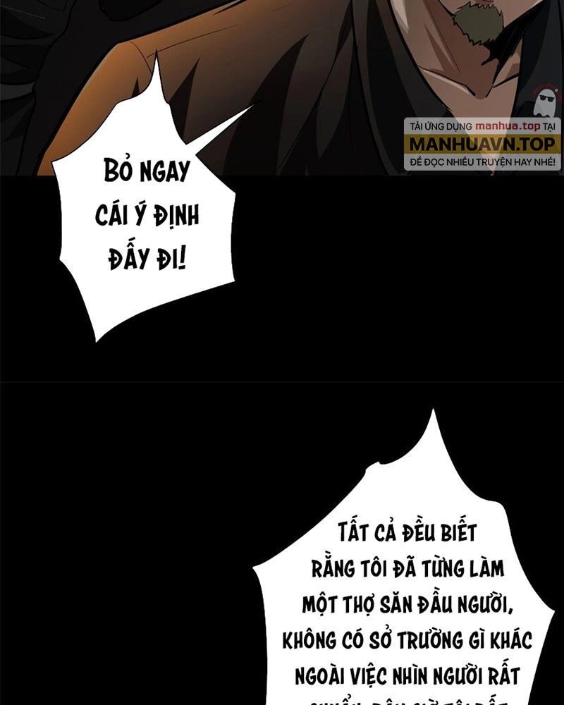 Luân Bàn Thế Giới Chapter 145 - 61