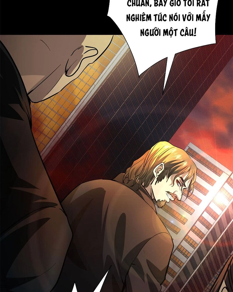 Luân Bàn Thế Giới Chapter 145 - 62