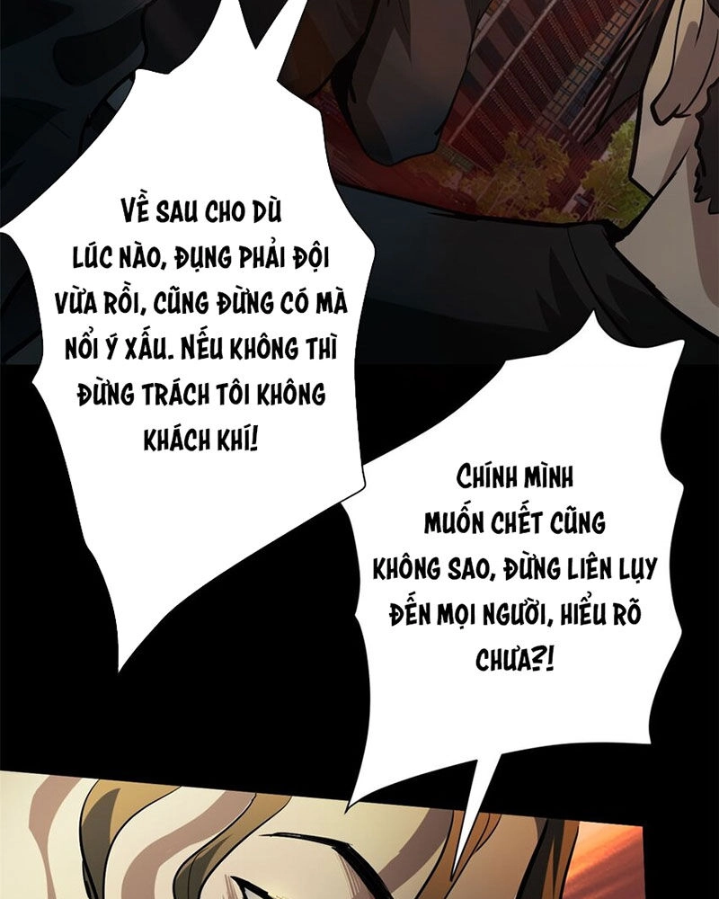 Luân Bàn Thế Giới Chapter 145 - 63