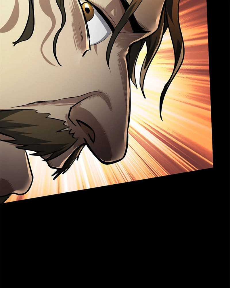 Luân Bàn Thế Giới Chapter 145 - 64