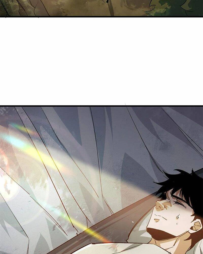 Luân Bàn Thế Giới Chapter 115 - 6