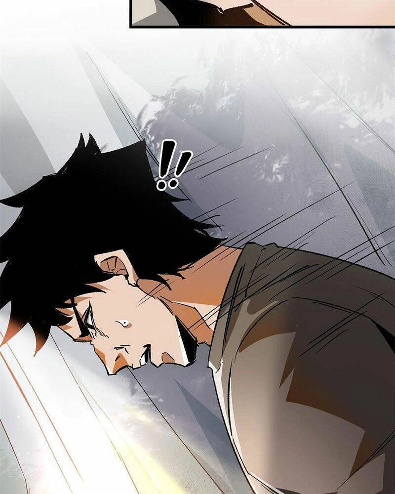 Luân Bàn Thế Giới Chapter 115 - 8