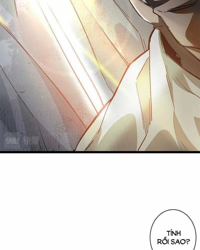 Luân Bàn Thế Giới Chapter 115 - 9