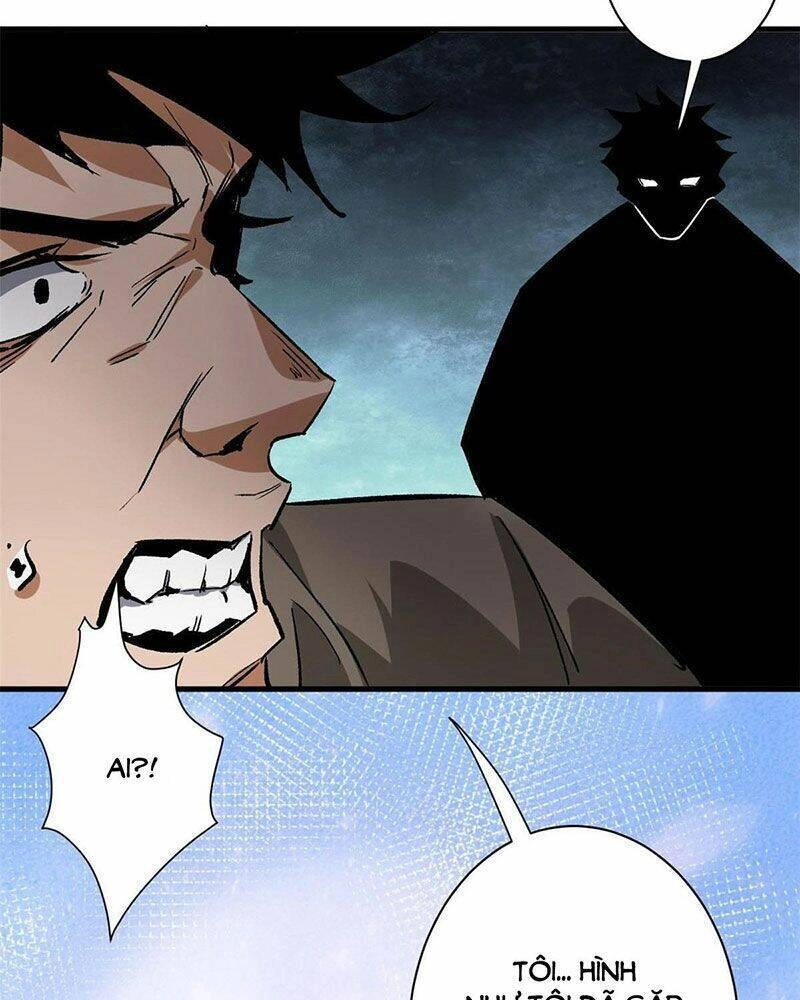 Luân Bàn Thế Giới Chapter 115 - 10