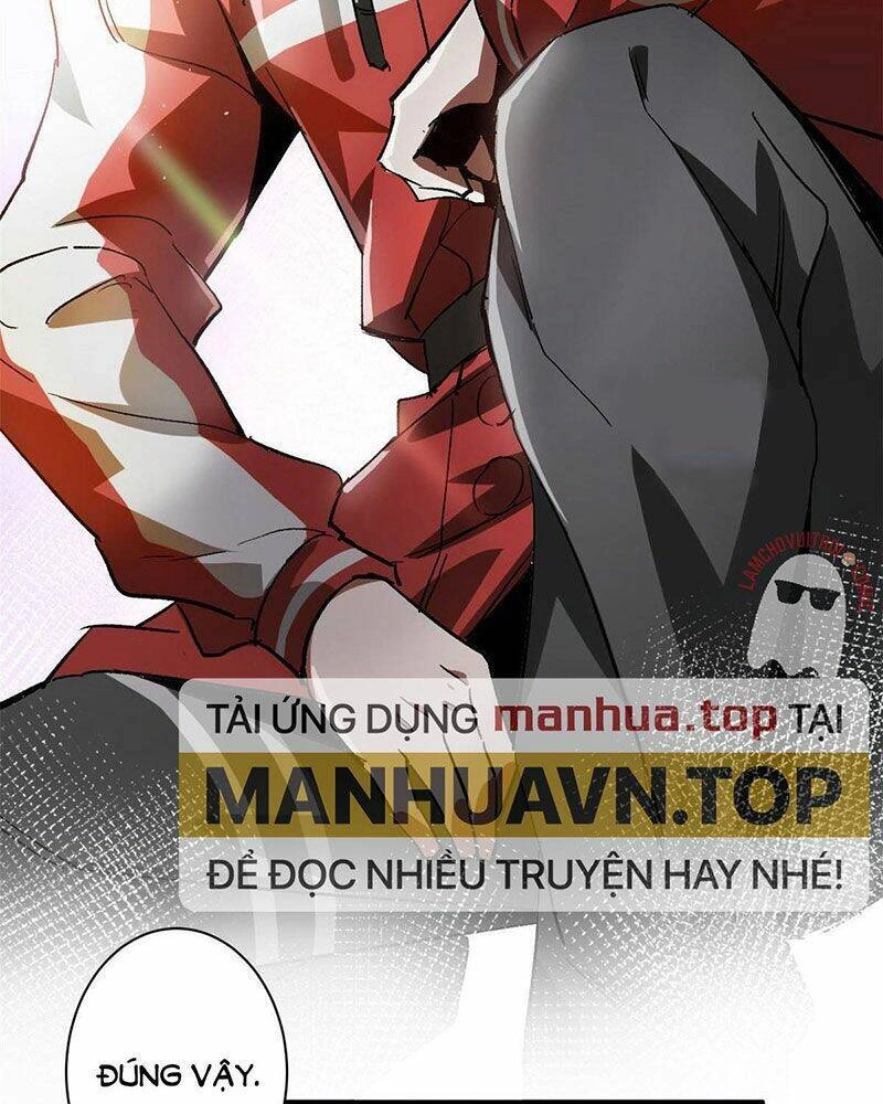 Luân Bàn Thế Giới Chapter 115 - 12