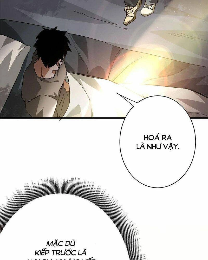 Luân Bàn Thế Giới Chapter 115 - 15