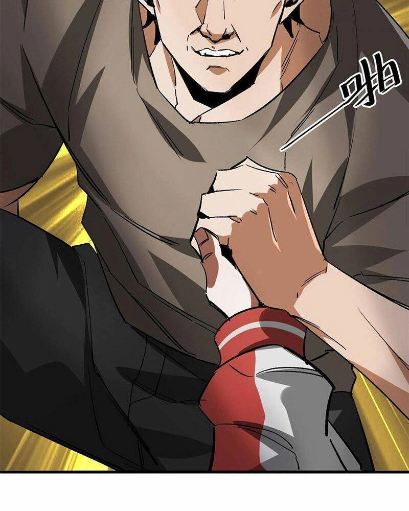 Luân Bàn Thế Giới Chapter 115 - 21