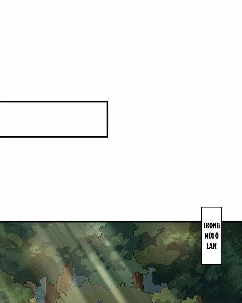 Luân Bàn Thế Giới Chapter 115 - 22