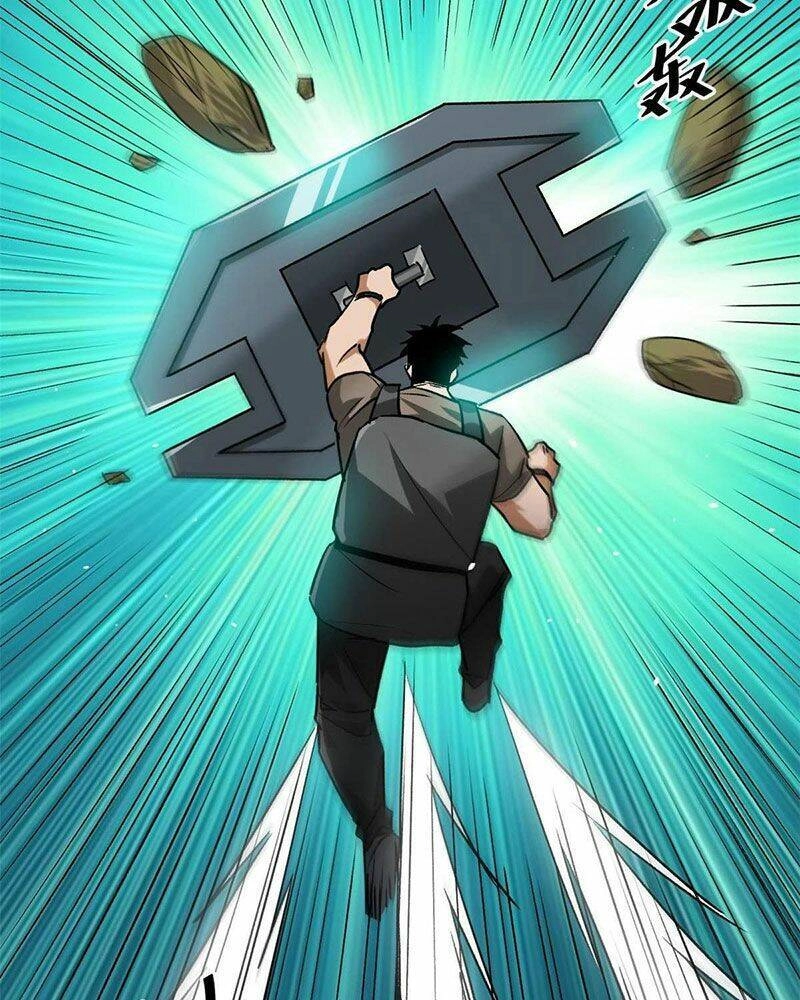 Luân Bàn Thế Giới Chapter 115 - 27