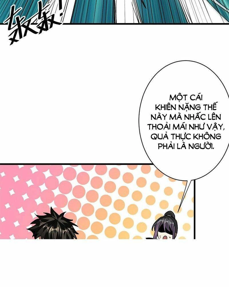 Luân Bàn Thế Giới Chapter 115 - 28