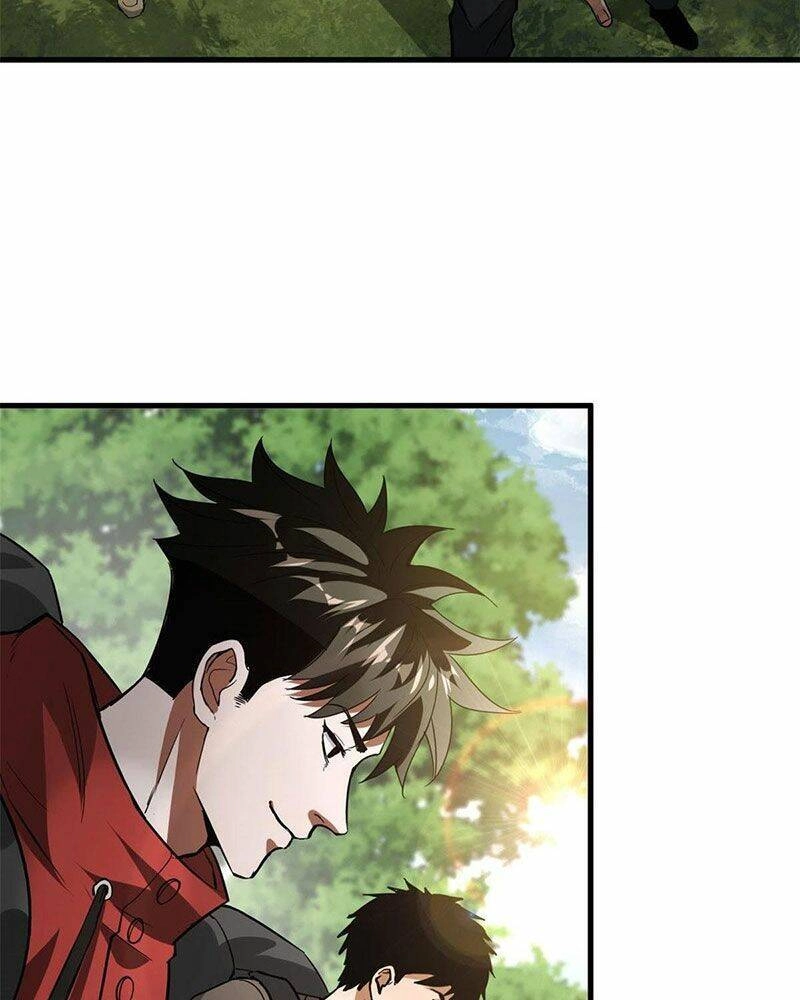 Luân Bàn Thế Giới Chapter 115 - 34