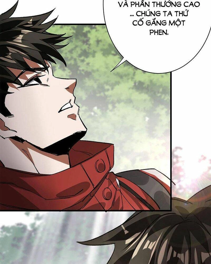 Luân Bàn Thế Giới Chapter 115 - 44