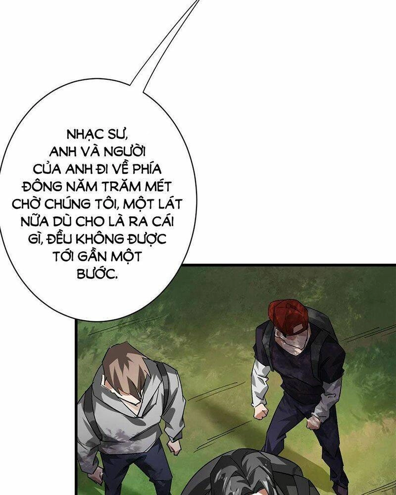 Luân Bàn Thế Giới Chapter 115 - 47