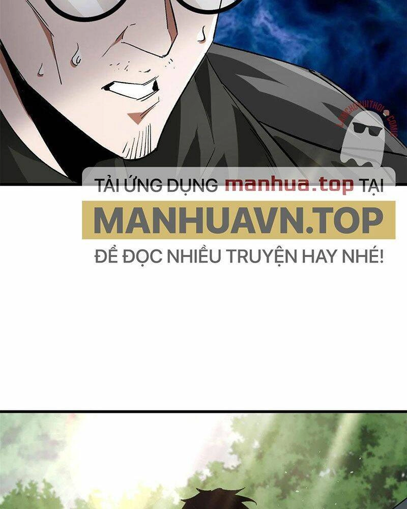 Luân Bàn Thế Giới Chapter 115 - 49