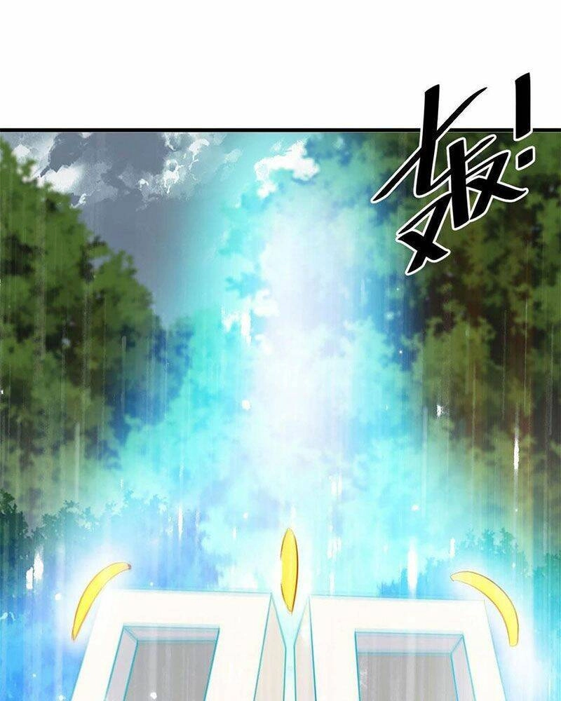 Luân Bàn Thế Giới Chapter 115 - 56