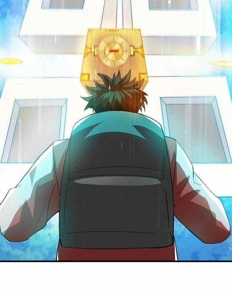 Luân Bàn Thế Giới Chapter 115 - 57