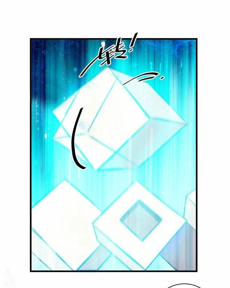 Luân Bàn Thế Giới Chapter 115 - 58