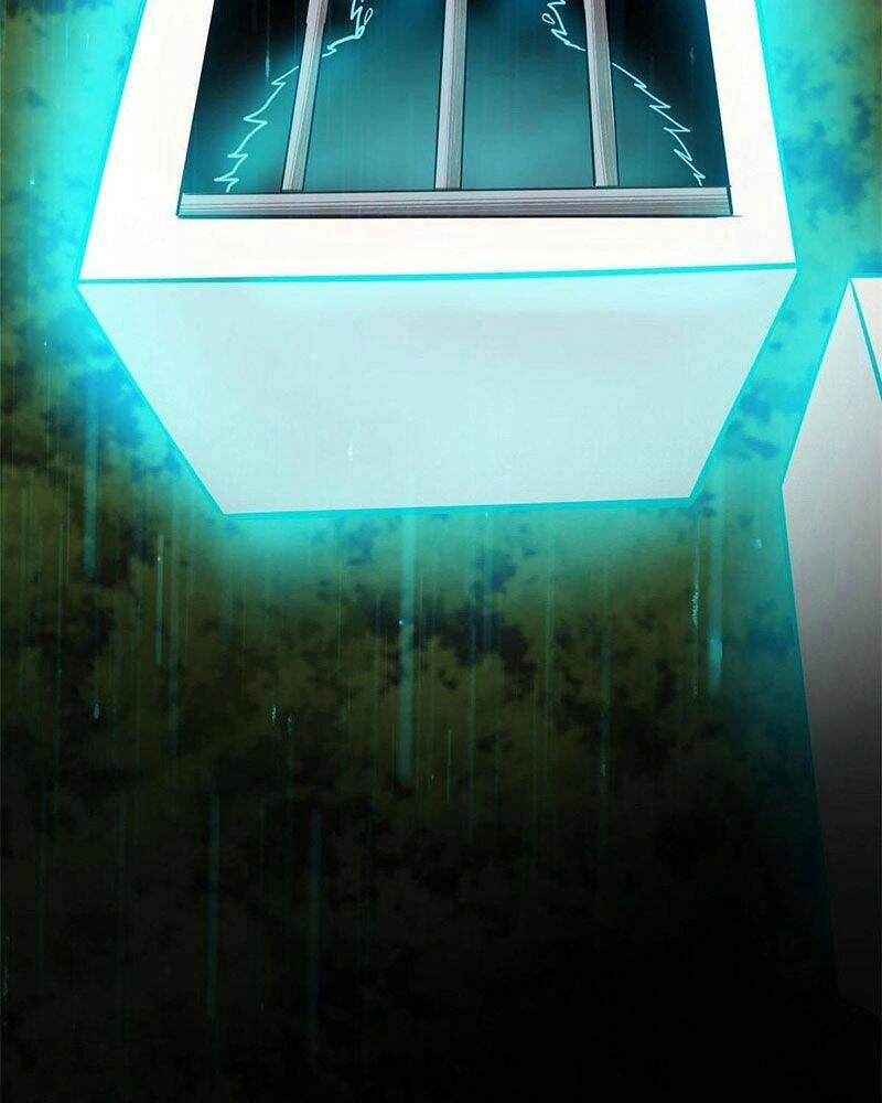 Luân Bàn Thế Giới Chapter 115 - 61