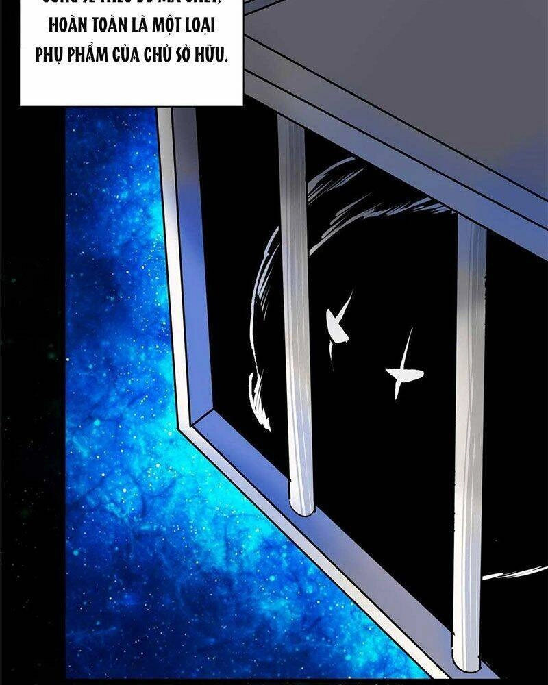 Luân Bàn Thế Giới Chapter 116 - 7