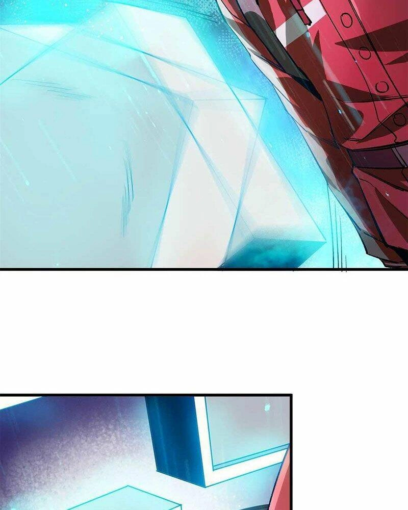 Luân Bàn Thế Giới Chapter 116 - 26