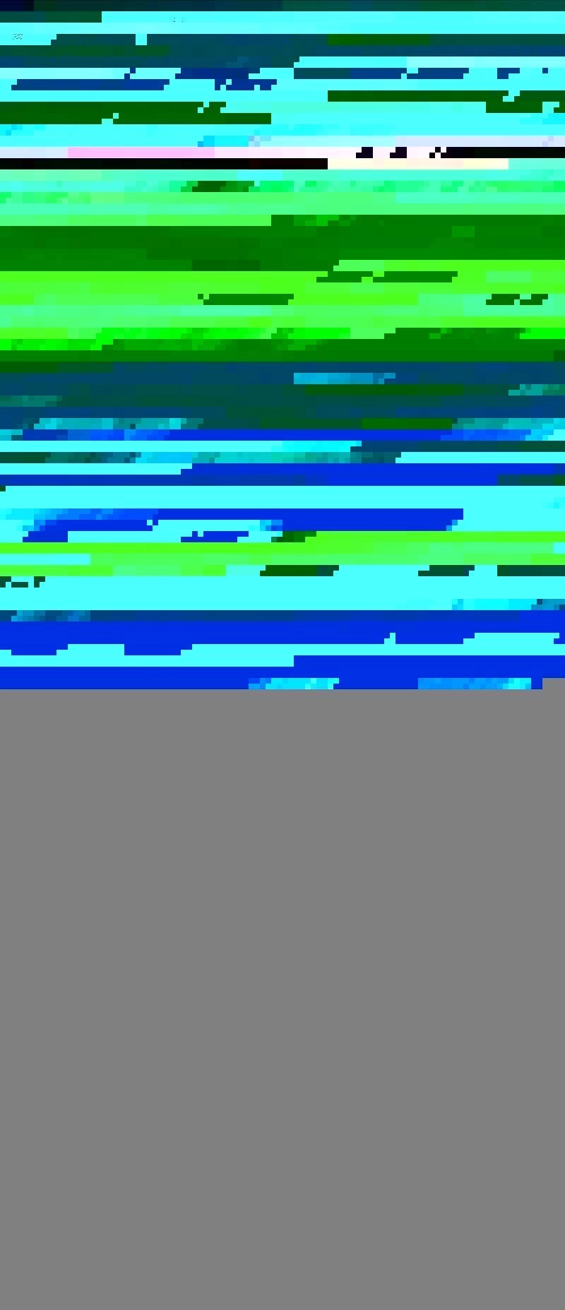 Luân Bàn Thế Giới Chapter 116 - 34