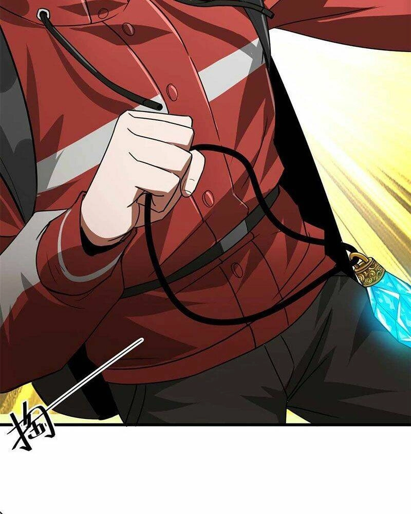 Luân Bàn Thế Giới Chapter 116 - 37