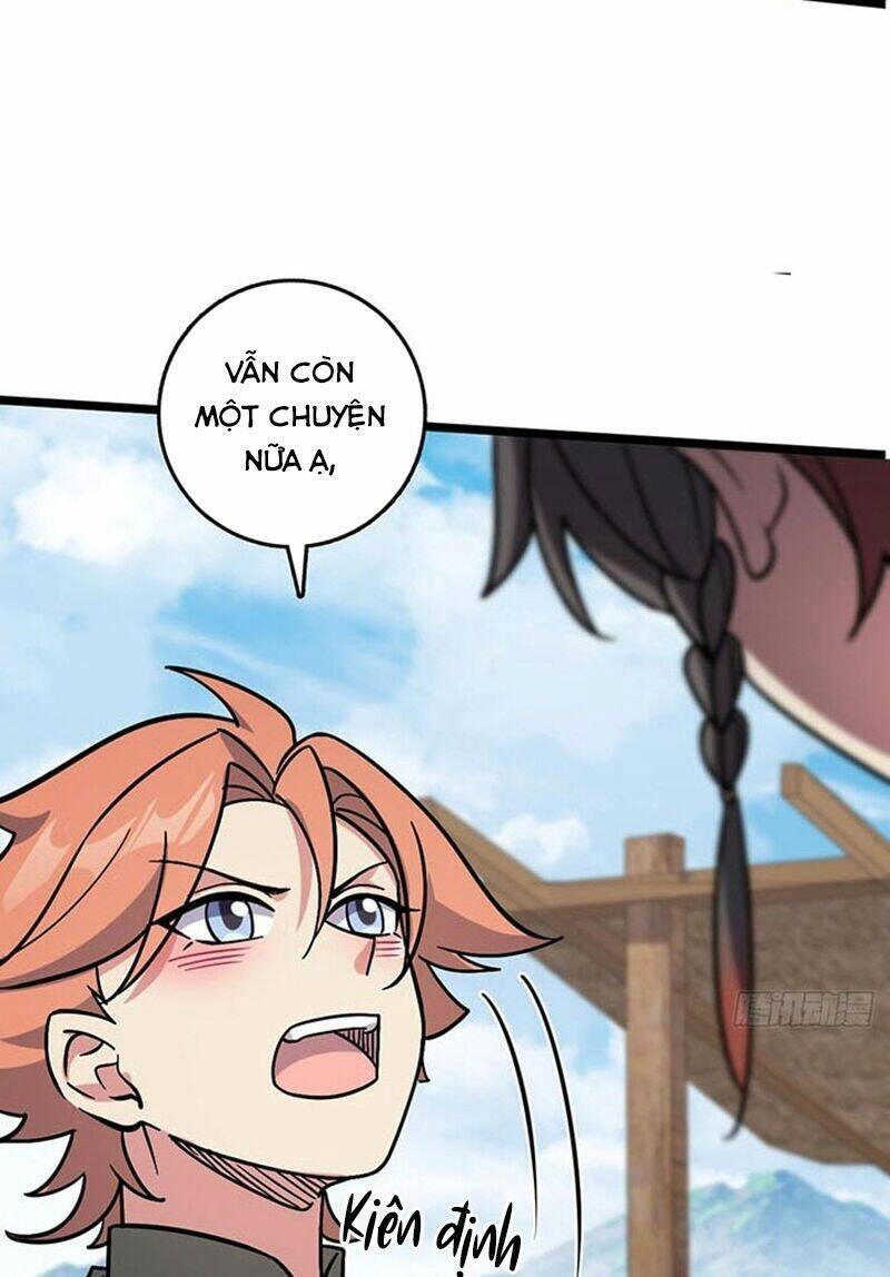 Luân Bàn Thế Giới Chapter 116 - 41