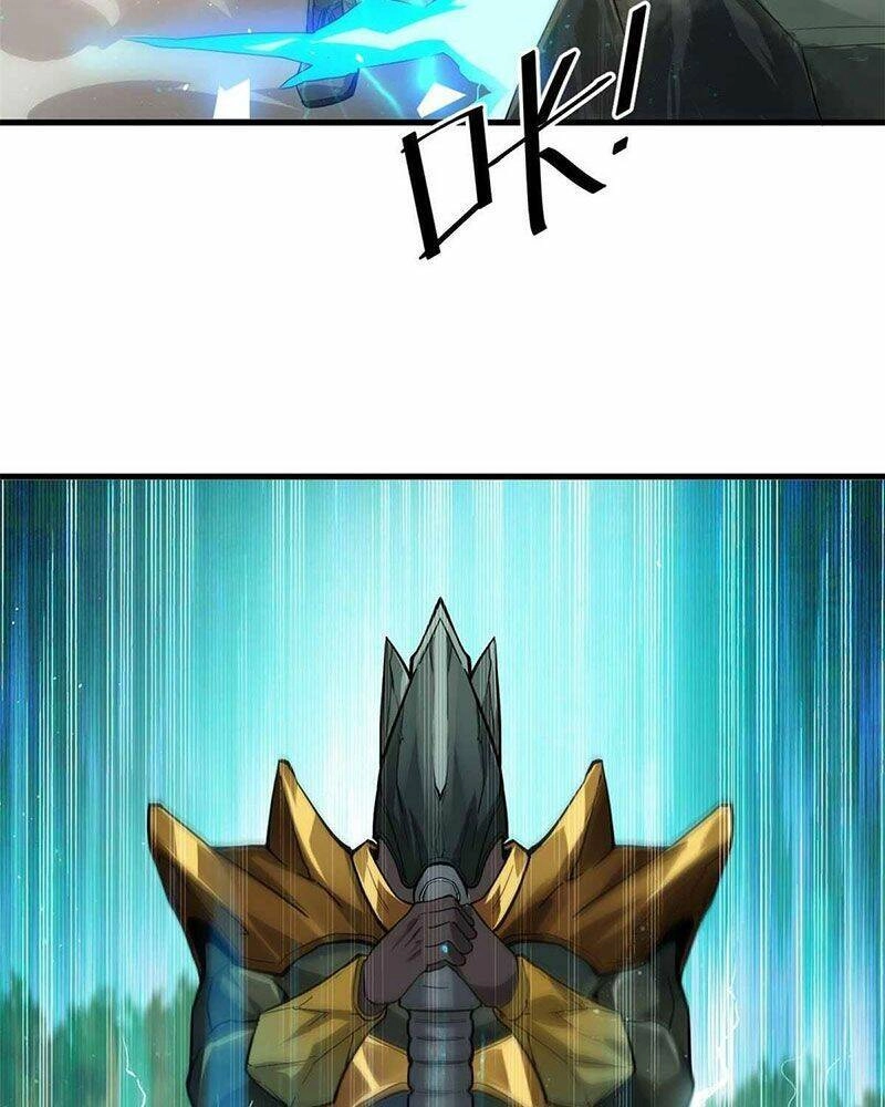 Luân Bàn Thế Giới Chapter 116 - 43