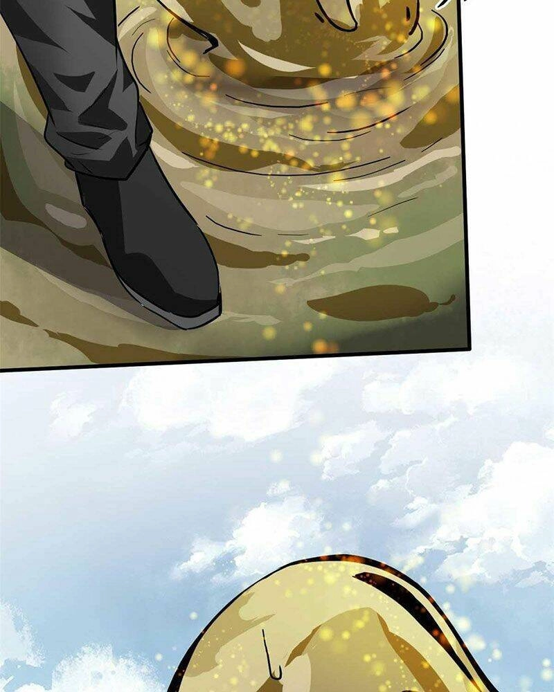 Luân Bàn Thế Giới Chapter 116 - 50