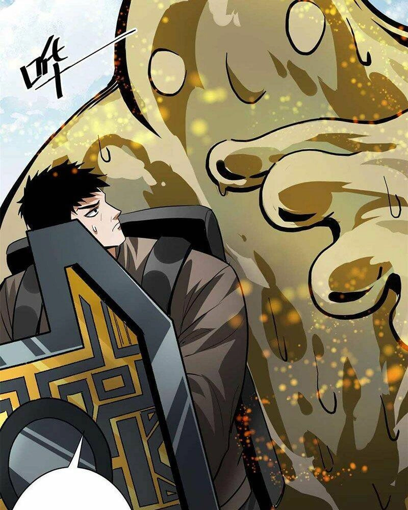 Luân Bàn Thế Giới Chapter 116 - 51