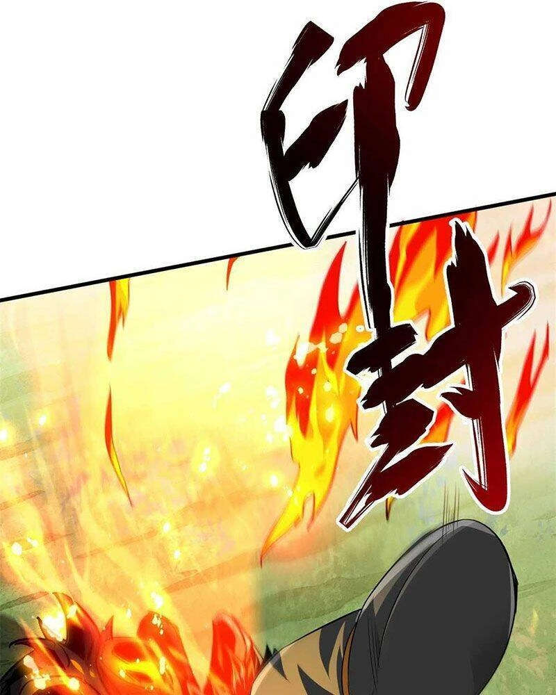 Luân Bàn Thế Giới Chapter 116 - 56