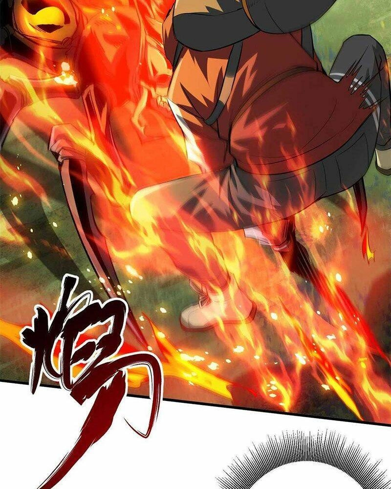 Luân Bàn Thế Giới Chapter 116 - 57