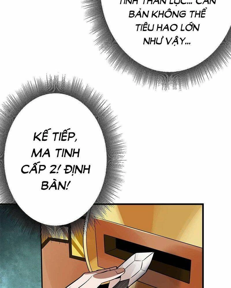 Luân Bàn Thế Giới Chapter 116 - 63