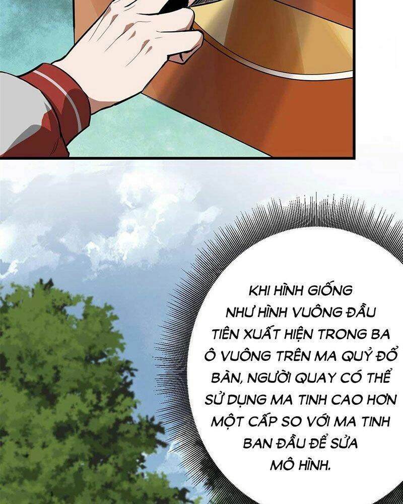 Luân Bàn Thế Giới Chapter 116 - 64