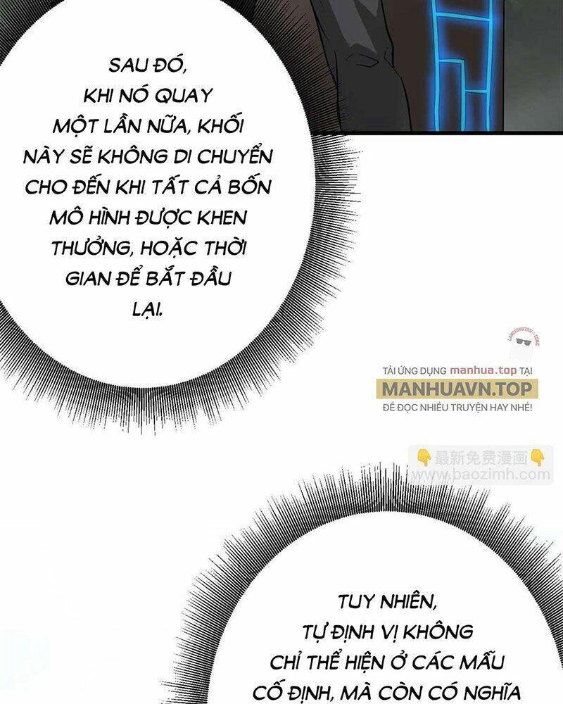 Luân Bàn Thế Giới Chapter 116 - 66