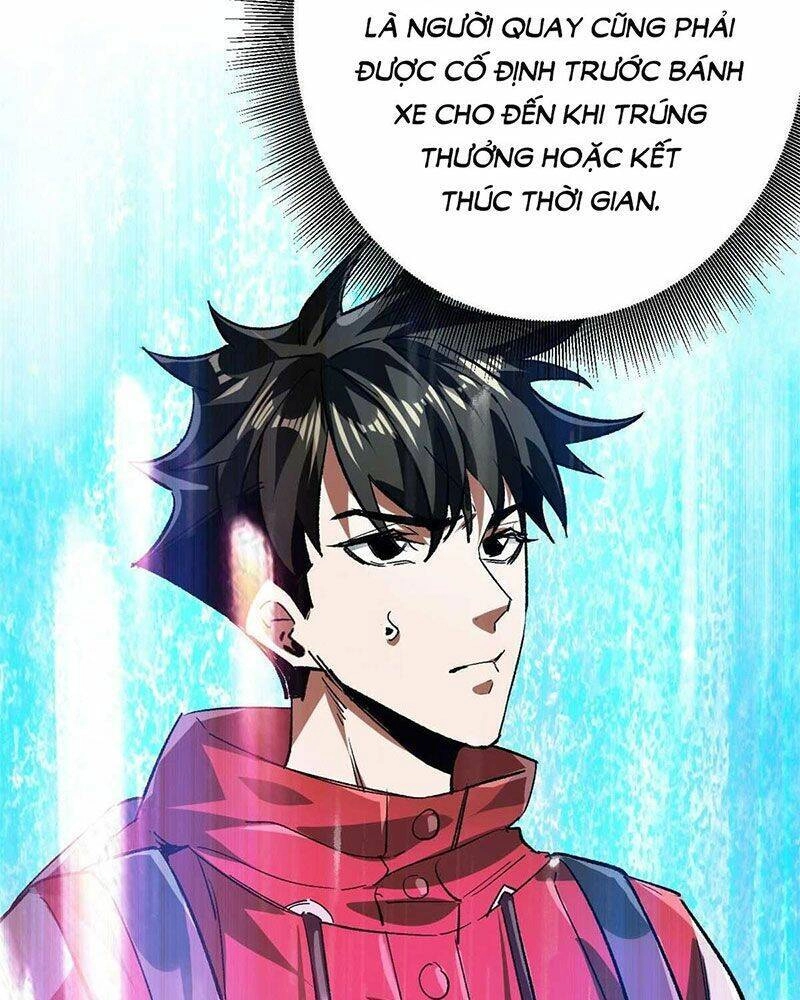 Luân Bàn Thế Giới Chapter 116 - 67