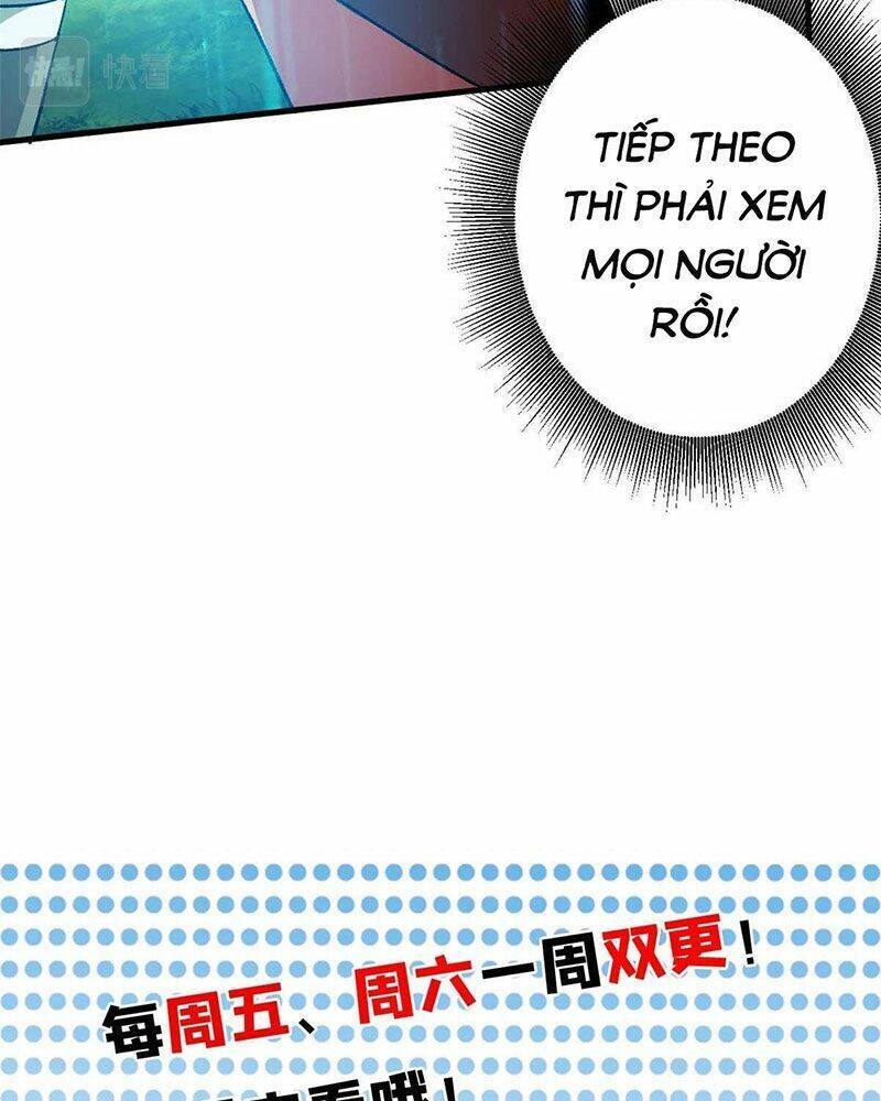 Luân Bàn Thế Giới Chapter 116 - 70