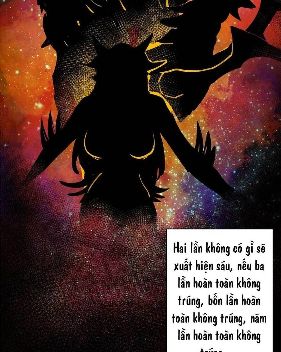 Luân Bàn Thế Giới Chapter 117 - 7