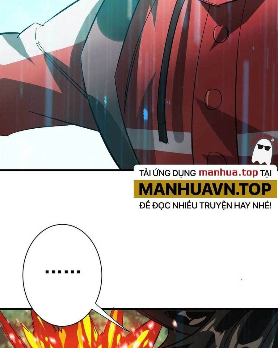 Luân Bàn Thế Giới Chapter 117 - 10