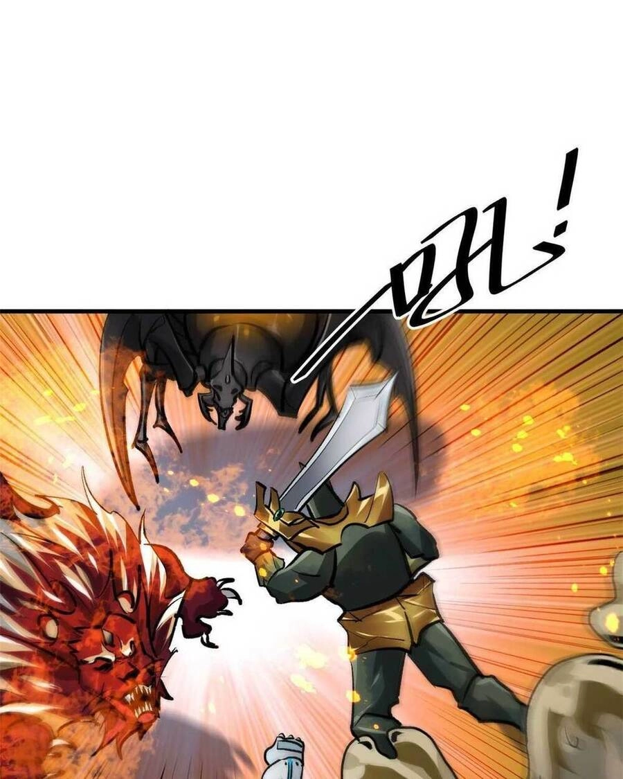 Luân Bàn Thế Giới Chapter 117 - 15