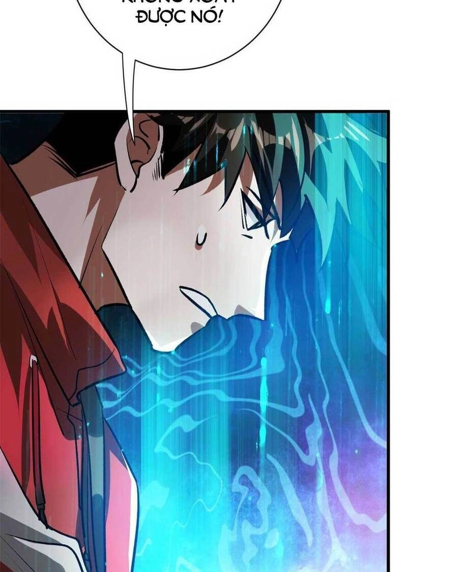 Luân Bàn Thế Giới Chapter 117 - 18