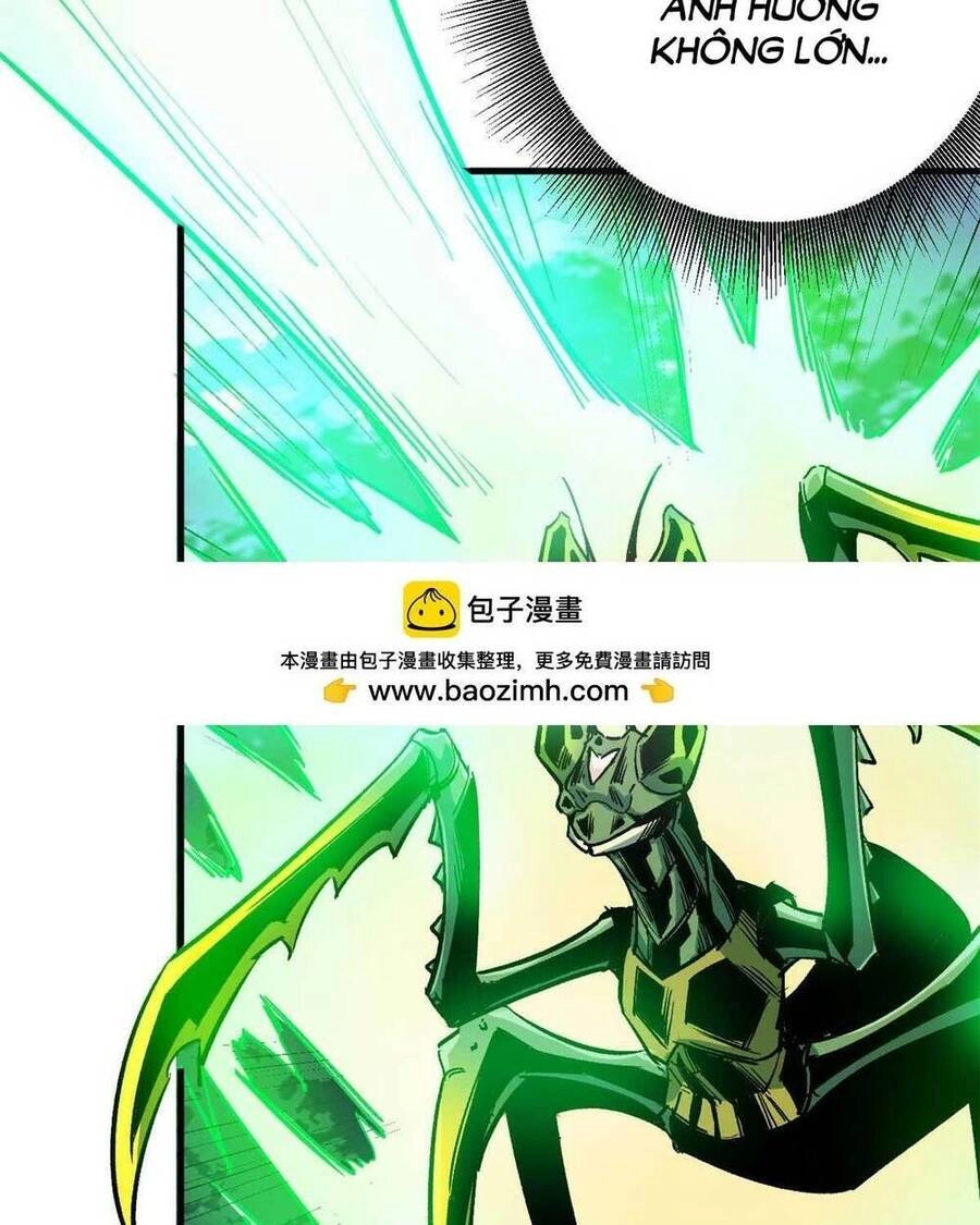 Luân Bàn Thế Giới Chapter 117 - 26