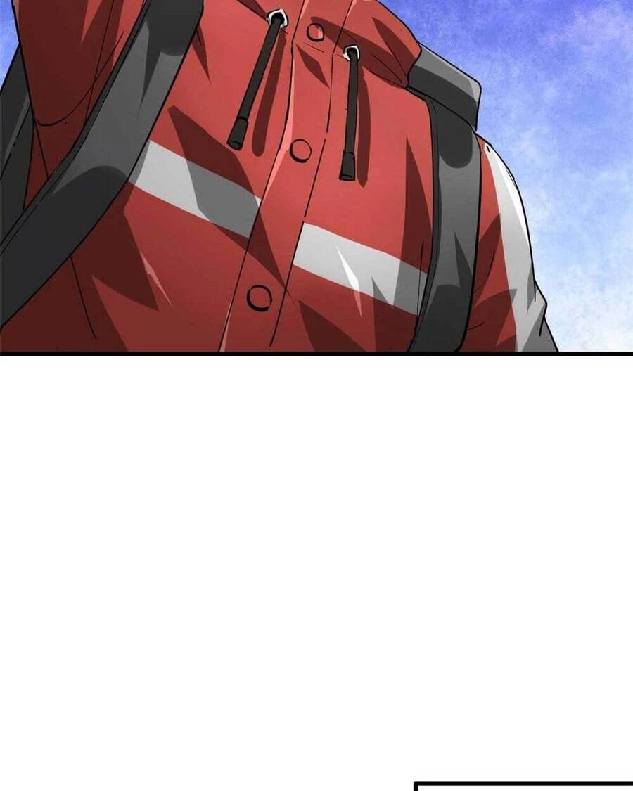 Luân Bàn Thế Giới Chapter 117 - 35