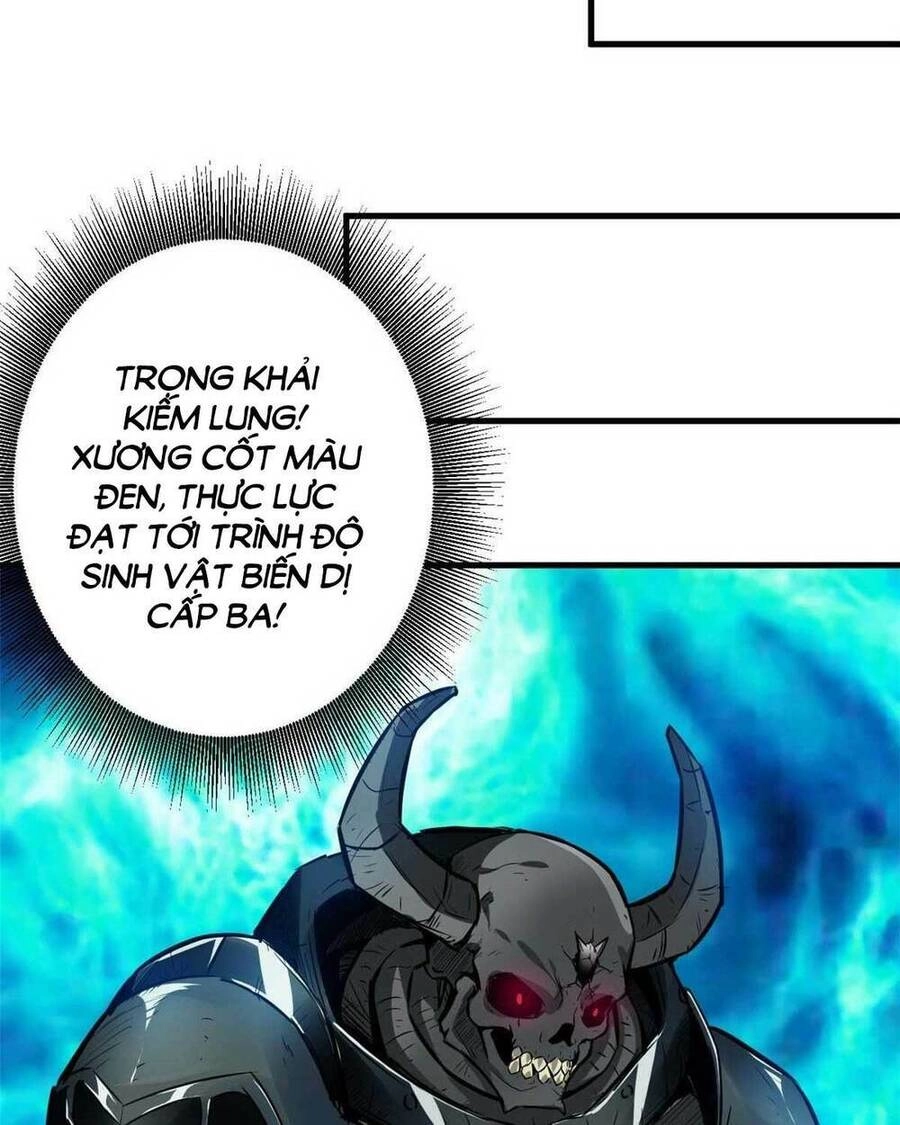 Luân Bàn Thế Giới Chapter 117 - 36